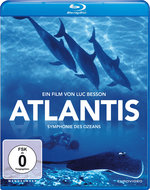 Film: Atlantis