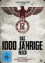Film: Das 1000 Jährige Reich