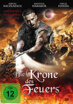 Film: Die Krone des Feuers