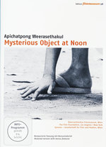 Film: Mysterious Object At Noon