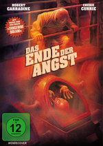 Film: Das Ende der Angst