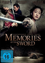 Film: Memories of the Sword