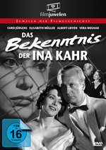 Film: Das Bekenntnis der Ina Kahr