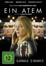 Film: Ein Atem