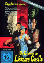 Film: Das Geheimnis von Lismore Castle