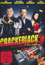 Film: Crackerjack 3