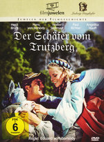 Film: Der Schäfer vom Trutzberg - Die Ganghofer ...