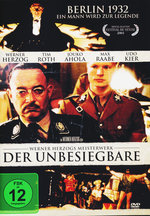 Film: Der Unbesiegbare