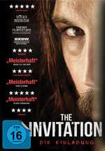 Film: The Invitation