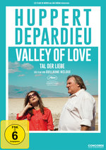 Film: Valley of Love - Tal der Liebe