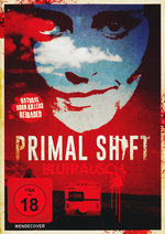 Film: Primal Shift - Blutrausch