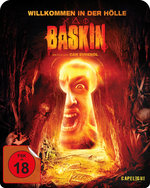 Film: Baskin