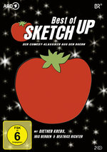 Film: Best of Sketchup [2 DVDs]