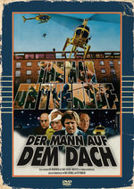 Film: Der Mann auf dem Dach - Motion Picture 6