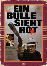 Film: Ein Bulle sieht rot - Motion Picture 22