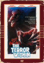 Film: Good Night Hell - Motion Picture 25