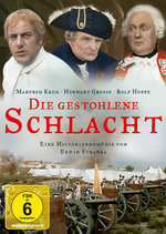Film: Die gestohlene Schlacht