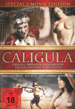 Film: Caligula I & II