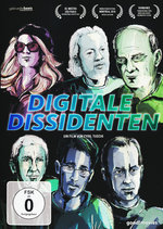 Film: Digitale Dissidenten