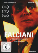 Film: Falciani und der Bankenskandal