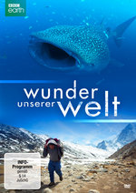 Film: Wunder unserer Welt