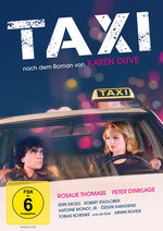 Film: Taxi