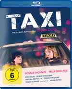 Film: Taxi