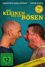 Film: Die Kleinen und die Bösen