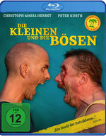 Film: Die Kleinen und die Bösen