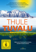 Film: Thule Tuvalu