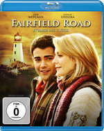 Film: Fairfield Road - Straße ins Glück