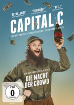 Film: Capital C - Die Macht der Crowd