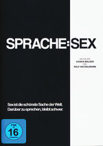 Film: Sprache: Sex