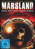 Film: Marsland - Kein Ort zum Überleben