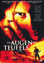 Film: Die Augen des Teufels