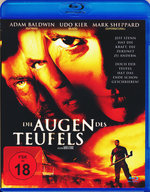 Film: Die Augen des Teufels