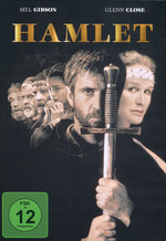 Film: Hamlet