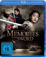 Film: Memories of the Sword