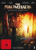Film: Das Baumhaus - Betreten verboten!