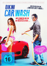 Film: Bikini Car Wash