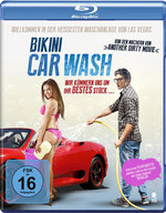 Film: Bikini Car Wash