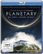 Film: Planetary