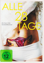Film: Alle 28 Tage