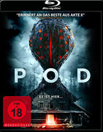Film: POD - Er ist hier...