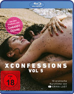 Film: XConfessions 5