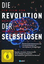 Film: Die Revolution der Selbstlosen