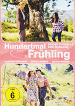 Film: Hundertmal Frühling