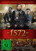 Film: 1572 - Die Schlacht um Holland