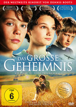 Film: Das grosse Geheimnis