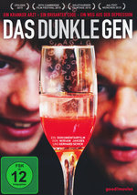 Film: Das dunkle Gen